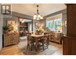 Living room - 868 Laflin Street, Cornwall, ON K6J5J1 Photo 11