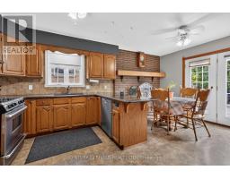 868 Laflin Street, Cornwall, ON K6J5J1 Photo 15