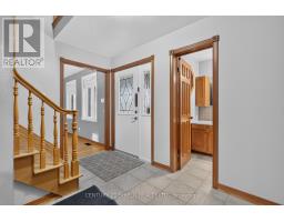 868 Laflin Street, Cornwall, ON K6J5J1 Photo 16