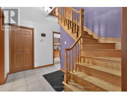 868 Laflin Street, Cornwall, ON K6J5J1 Photo 17