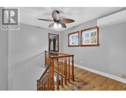 868 Laflin Street, Cornwall, ON K6J5J1 Photo 18