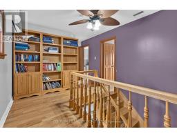 868 Laflin Street, Cornwall, ON K6J5J1 Photo 19