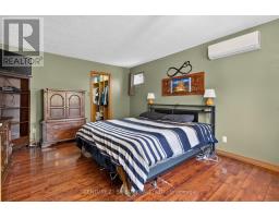 868 Laflin Street, Cornwall, ON K6J5J1 Photo 20