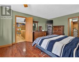 868 Laflin Street, Cornwall, ON K6J5J1 Photo 21