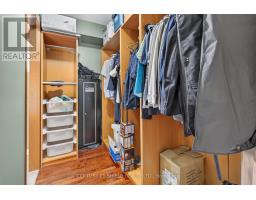 868 Laflin Street, Cornwall, ON K6J5J1 Photo 22