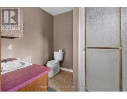 868 Laflin Street, Cornwall, ON K6J5J1 Photo 23