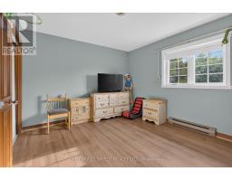868 Laflin Street, Cornwall, ON K6J5J1 Photo 24