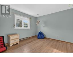 868 Laflin Street, Cornwall, ON K6J5J1 Photo 25