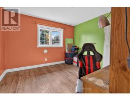 868 Laflin Street, Cornwall, ON K6J5J1 Photo 26