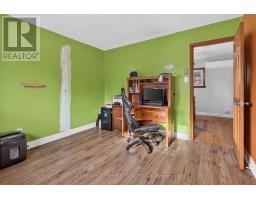 868 Laflin Street, Cornwall, ON K6J5J1 Photo 27
