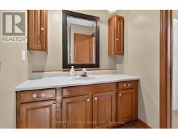 868 Laflin Street, Cornwall, ON K6J5J1 Photo 28