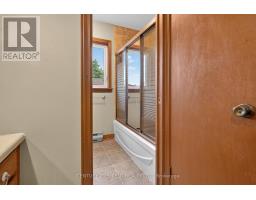 868 Laflin Street, Cornwall, ON K6J5J1 Photo 29