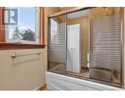868 Laflin Street, Cornwall, ON K6J5J1 Photo 30