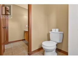 868 Laflin Street, Cornwall, ON K6J5J1 Photo 31