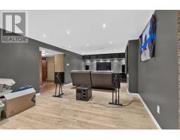 868 Laflin Street, Cornwall, ON K6J5J1 Photo 32
