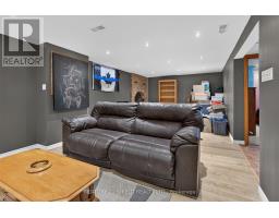 868 Laflin Street, Cornwall, ON K6J5J1 Photo 33
