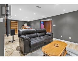 868 Laflin Street, Cornwall, ON K6J5J1 Photo 34
