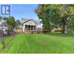 868 Laflin Street, Cornwall, ON K6J5J1 Photo 35