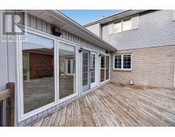868 Laflin Street, Cornwall, ON K6J5J1 Photo 36