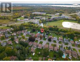 868 Laflin Street, Cornwall, ON K6J5J1 Photo 37
