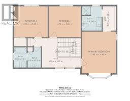 868 Laflin Street, Cornwall, ON K6J5J1 Photo 38