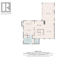 868 Laflin Street, Cornwall, ON K6J5J1 Photo 39