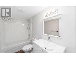 459 Nipigon Street, Oshawa, ON L1J3A4 Photo 11