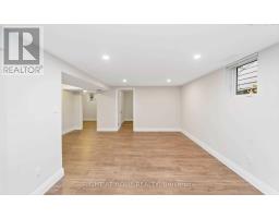 459 Nipigon Street, Oshawa, ON L1J3A4 Photo 6