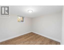 459 Nipigon Street, Oshawa, ON L1J3A4 Photo 8