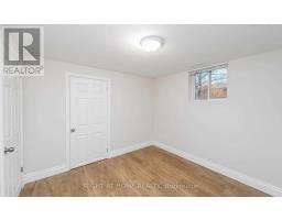 459 Nipigon Street, Oshawa, ON L1J3A4 Photo 9