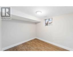 459 Nipigon Street, Oshawa, ON L1J3A4 Photo 7