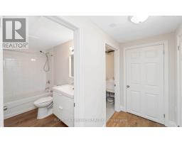 459 Nipigon Street, Oshawa, ON L1J3A4 Photo 10