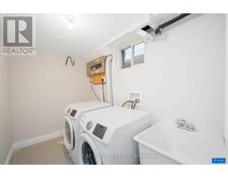 459 Nipigon Street, Oshawa, ON L1J3A4 Photo 12