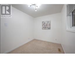 77 Mccraney Street W, Oakville, ON L6H1H5 Photo 12
