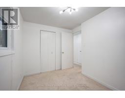 77 Mccraney Street W, Oakville, ON L6H1H5 Photo 13