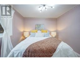 77 Mccraney Street W, Oakville, ON L6H1H5 Photo 11
