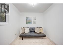 77 Mccraney Street W, Oakville, ON L6H1H5 Photo 17