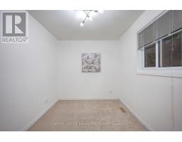 77 Mccraney Street W, Oakville, ON L6H1H5 Photo 14
