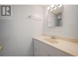 77 Mccraney Street W, Oakville, ON L6H1H5 Photo 34