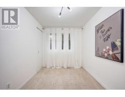 77 Mccraney Street W, Oakville, ON L6H1H5 Photo 19