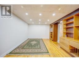 77 Mccraney Street W, Oakville, ON L6H1H5 Photo 30