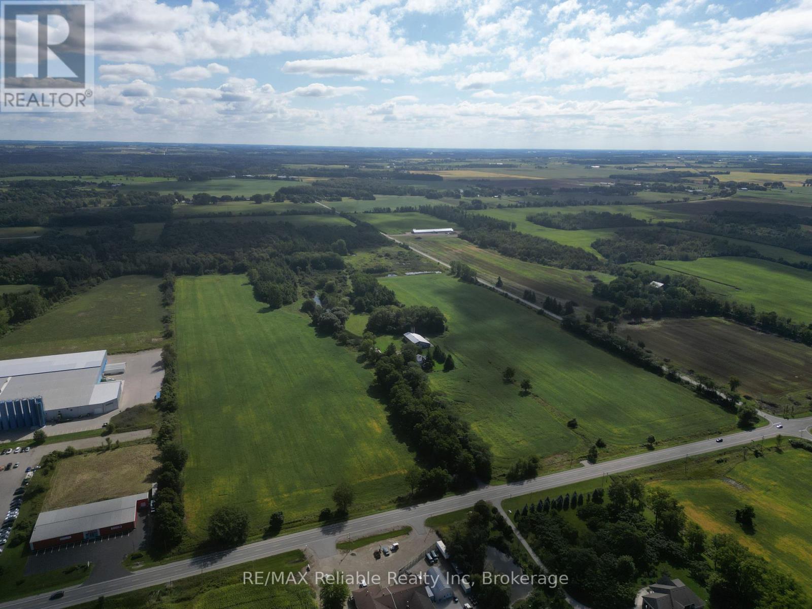 Property for sale at 79888 BLUEWATER HIGHWAY