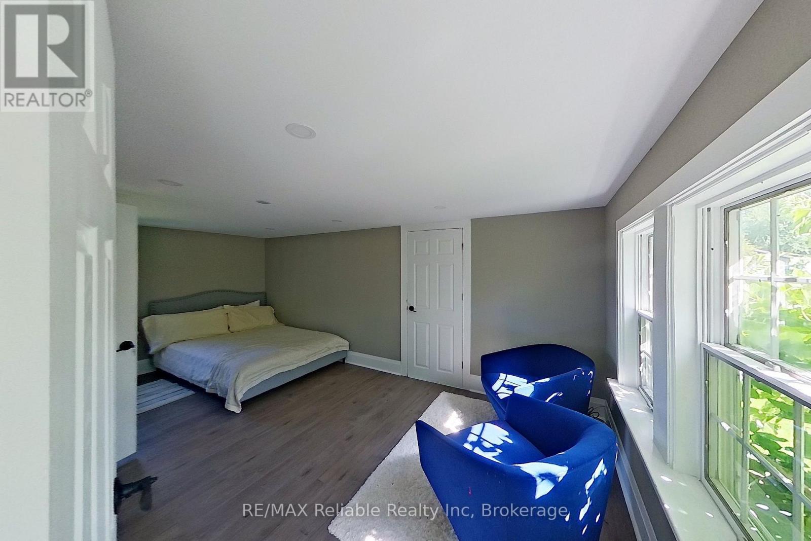 79888 Bluewater Highway — photo 46