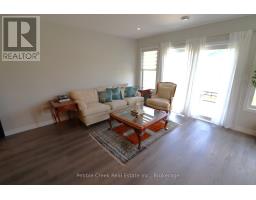 2 Highview Street, Ashfield Colborne Wawanosh, ON N7A0C6 Photo 18