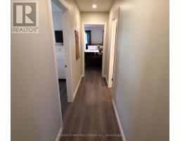 2 Highview Street, Ashfield Colborne Wawanosh, ON N7A0C6 Photo 21