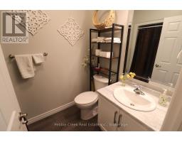 2 Highview Street, Ashfield Colborne Wawanosh, ON N7A0C6 Photo 23