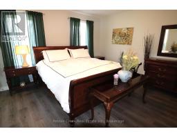 2 Highview Street, Ashfield Colborne Wawanosh, ON N7A0C6 Photo 25