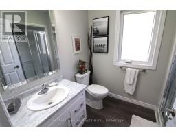 2 Highview Street, Ashfield Colborne Wawanosh, ON N7A0C6 Photo 27