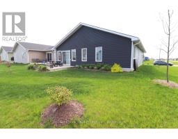 2 Highview Street, Ashfield Colborne Wawanosh, ON N7A0C6 Photo 30