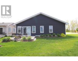 2 Highview Street, Ashfield Colborne Wawanosh, ON N7A0C6 Photo 31